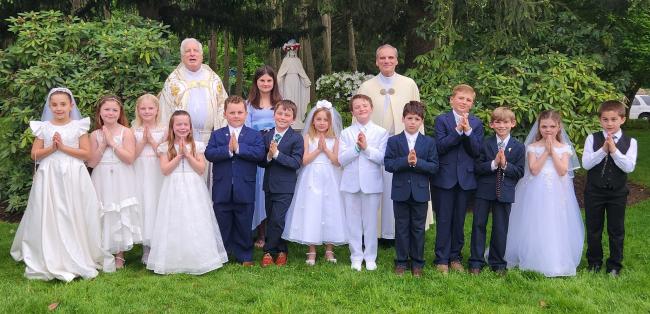 may-procession-2024